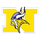 Omaha North High School logo