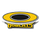 Opp High School logo
