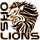 Orange High School logo