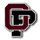 Orchard Park High School logo