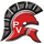 Paradise Valley High School logo