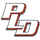 Paul Laurence Dunbar High School logo