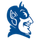Peotone High School logo
