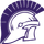 Petaluma High School logo
