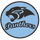 Pinckneyville High School logo