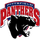 Pittsfield High School logo