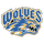 Pleasant Hill High School logo