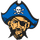 Proviso East High School logo