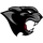 Proviso West High School logo