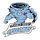 Pueblo West High School logo