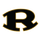 Radford High School logo