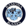 Ramona High School - Riverside logo