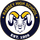 Ramsey High School logo