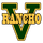Rancho Alamitos High School logo
