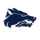 Ranchview High School logo