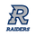 Randolph School logo
