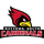 Raytown South High School logo
