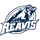 Reavis High School logo