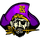 Reynoldsburg High School logo