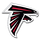 Cranston High School West logo