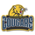 North Providence High School logo