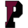 Prout School logo