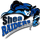 Charles E Shea High School logo