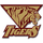Tiverton High School logo