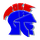 Toll Gate High School logo