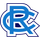 Riley County High School logo