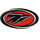 Rio Grande High School logo