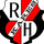 Rio Hondo Preparatory School logo