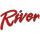 River High School logo