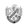 Roanoke-Benson High School logo