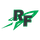 Rock Falls High School logo