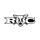 Rockingham County High School logo