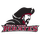 Rocky River High School logo