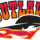 Formerly Roy-Winifred logo