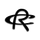 Royse City High School logo