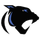 St. Croix Central High School logo