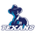 Sam Rayburn High School - Pasadena logo