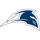 San Marcos High School logo