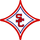 Sandy Creek High School logo