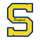 Sanford School logo