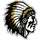 Savage High School logo