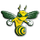 Aiken High School logo