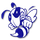 Aynor High School logo