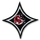 Bamberg-Ehrhardt High School logo