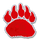 Belton-Honea Path High School logo