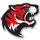 Blue Ridge High School logo